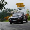 CW-Fotos Rally Niederbayern 2012 045